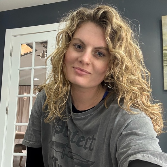 emma0227